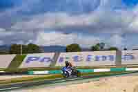 motorbikes;no-limits;november-2022;peter-wileman-photography;portimao;portugal;trackday-digital-images